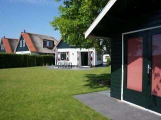 Ferienhaus Callantsoog  35