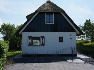 Ferienhaus Callantsoog  37