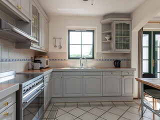 Ferienhaus Callantsoog  4