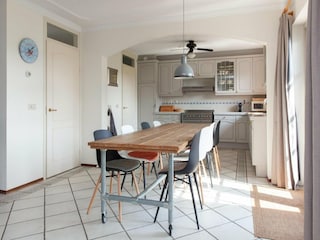 Holiday house Callantsoog  6