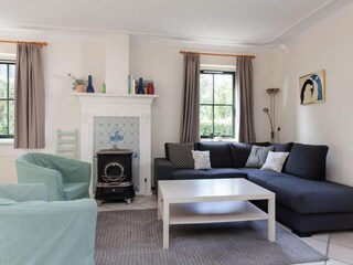 Ferienhaus Callantsoog  8