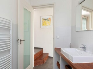 Ferienhaus Callantsoog  12