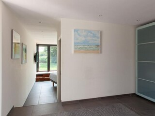 Ferienhaus Callantsoog  14