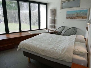Ferienhaus Callantsoog  15