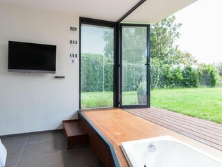 Ferienhaus Callantsoog  18