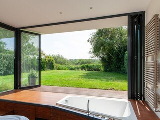 Ferienhaus Callantsoog  19