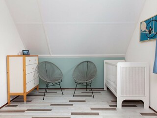 Ferienhaus Callantsoog  22