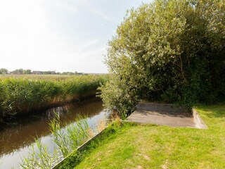 Ferienhaus Callantsoog  35