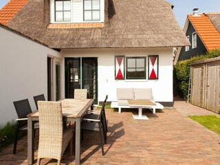 Ferienhaus Callantsoog  37