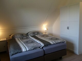 Ferienhaus Callantsoog  7
