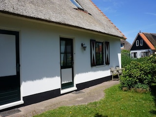 Casa per le vacanze Callantsoog  10