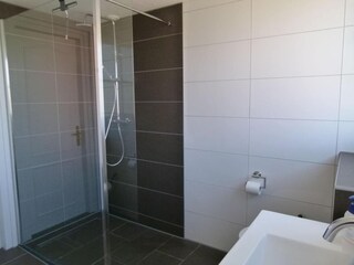 Ferienhaus Callantsoog  11