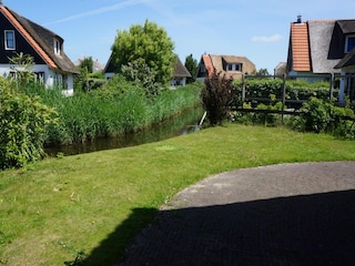 Casa de vacaciones Callantsoog  13