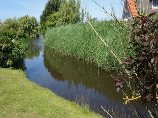 Ferienhaus Callantsoog  15