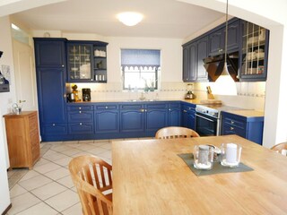 Vakantiehuis Callantsoog  3