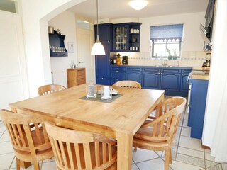 Ferienhaus Callantsoog  6