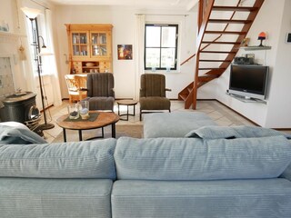 Casa per le vacanze Callantsoog  9