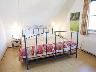 Ferienhaus Callantsoog  12