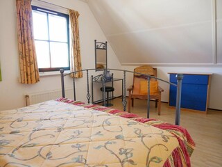 Casa per le vacanze Callantsoog  13