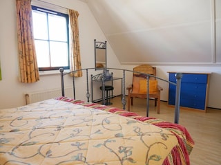 Holiday house Callantsoog  13