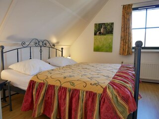 Vakantiehuis Callantsoog  14