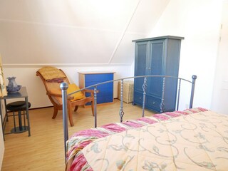 Vakantiehuis Callantsoog  16