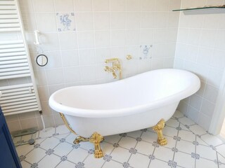 Ferienhaus Callantsoog  17