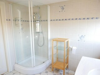Casa per le vacanze Callantsoog  19