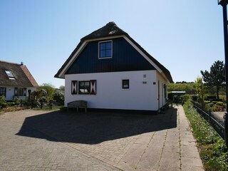 Ferienhaus Callantsoog  21