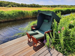 Holiday house Callantsoog  22