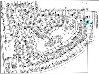 Holiday house Callantsoog  23