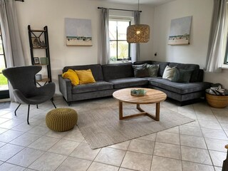 Ferienhaus Callantsoog  7