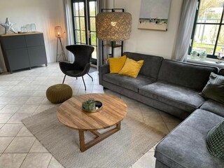 Ferienhaus Callantsoog  8