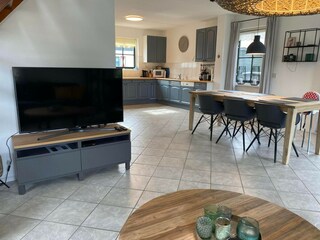 Ferienhaus Callantsoog  10