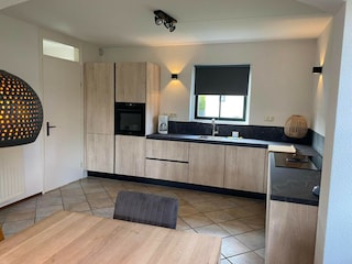Maison de vacances Callantsoog  2