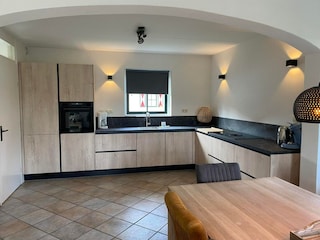 Maison de vacances Callantsoog  5