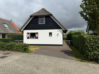Casa per le vacanze Callantsoog  31