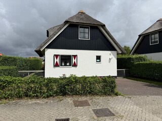 Maison de vacances Callantsoog  32
