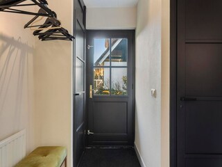 Ferienhaus Callantsoog  3