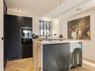 Ferienhaus Callantsoog  4