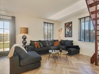 Vakantiehuis Callantsoog  7