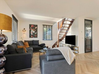 Ferienhaus Callantsoog  8