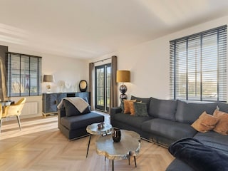 Casa per le vacanze Callantsoog  9