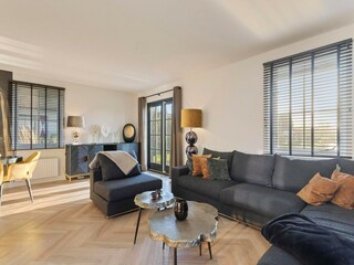 Ferienhaus Callantsoog  9