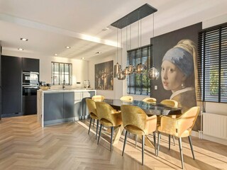 Ferienhaus Callantsoog  10