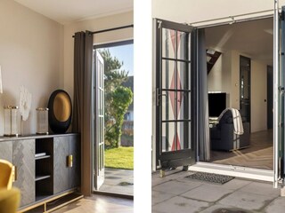Ferienhaus Callantsoog  11