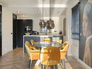 Ferienhaus Callantsoog  12