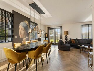 Ferienhaus Callantsoog  13