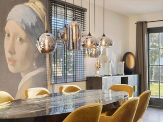 Vakantiehuis Callantsoog  14