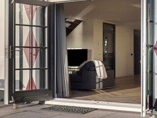Ferienhaus Callantsoog  15